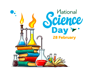 Science Exhibition